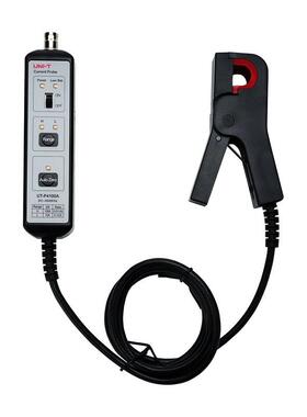 UT-P4100A 低频交直流电流探头 （下单前请确认货期！）