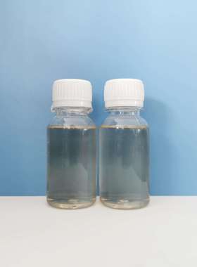 耐水煮助剂Silcn 3301 大幅度提高涂料油墨的耐水煮性能