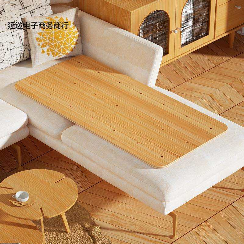 实木床板护腰板硬床垫家用单人宿舍硬垫护脊椎沙发板垫片木板整块,鲜花速递/花卉仿真/绿植园艺,割草机/草坪机,淘宝优惠券,粉丝福利购,淘宝优惠卷