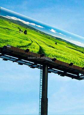 户外全彩led显示屏室外大屏幕p2.5p3p4p5p6p8p10外广告电子大屏幕