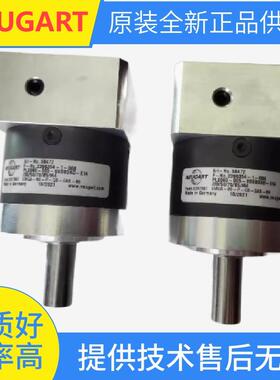 德国纽卡特NEUGART行星减速机PLQE080-005-SSSA3AE-Z19/35/70