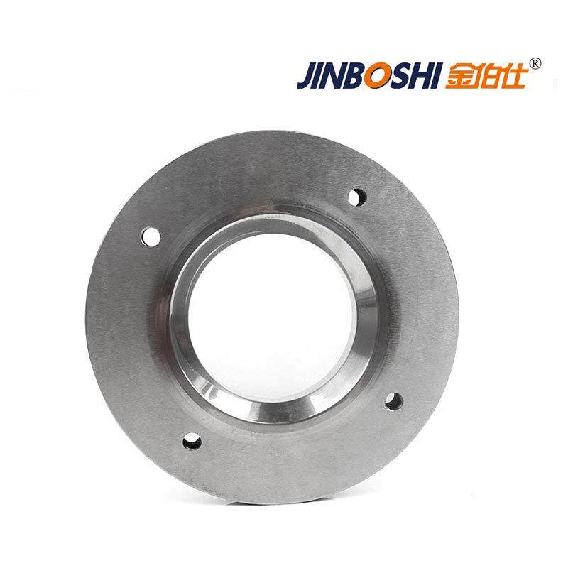 YG15钨钢缩管模具 钨钢拉伸模具 拉伸成型凹凸模具 五金冲压模具,鲜花速递/花卉仿真/绿植园艺,割草机/草坪机,淘宝优惠券,粉丝福利购,淘宝优惠卷