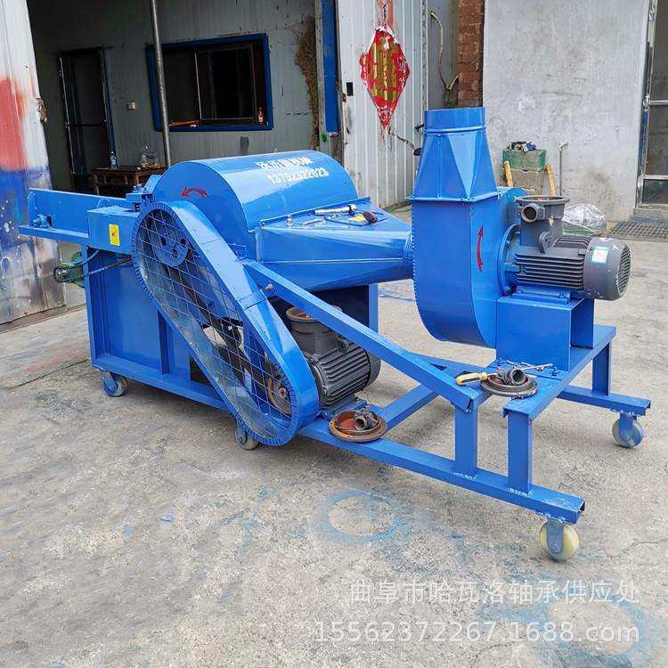 地毯边角料开松机 钉板型碎布头开松机 山棕叶旧麻袋打散机,鲜花速递/花卉仿真/绿植园艺,割草机/草坪机,淘宝优惠券,粉丝福利购,淘宝优惠卷