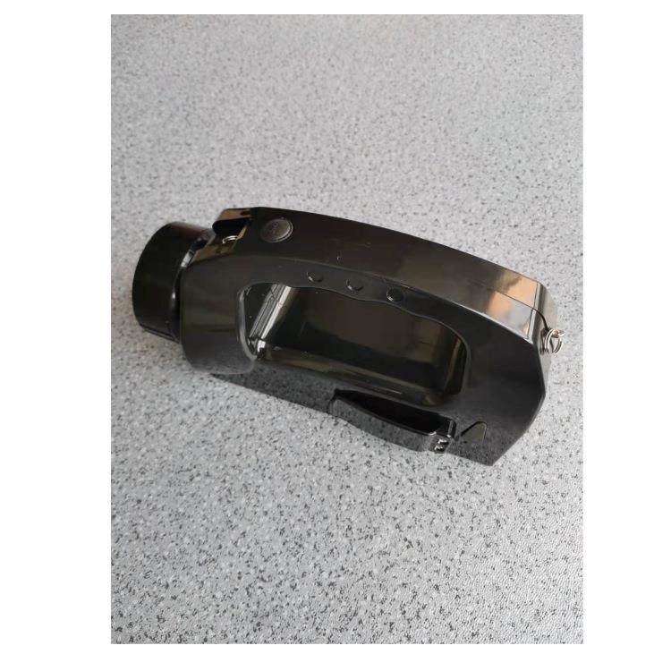 强光巡检工作灯 SPY660 磁吸式 充电 LED3W