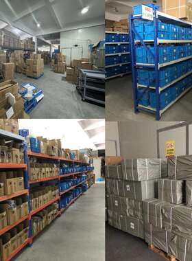 化油器 适合 286702 286707 289702 289702 289707 ZHT-042