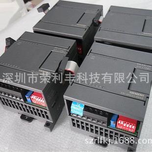 台达触摸屏维修 深圳台达显示屏维修