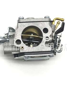 化油器适用Hus qv arna K970 油锯 584913001 52294200