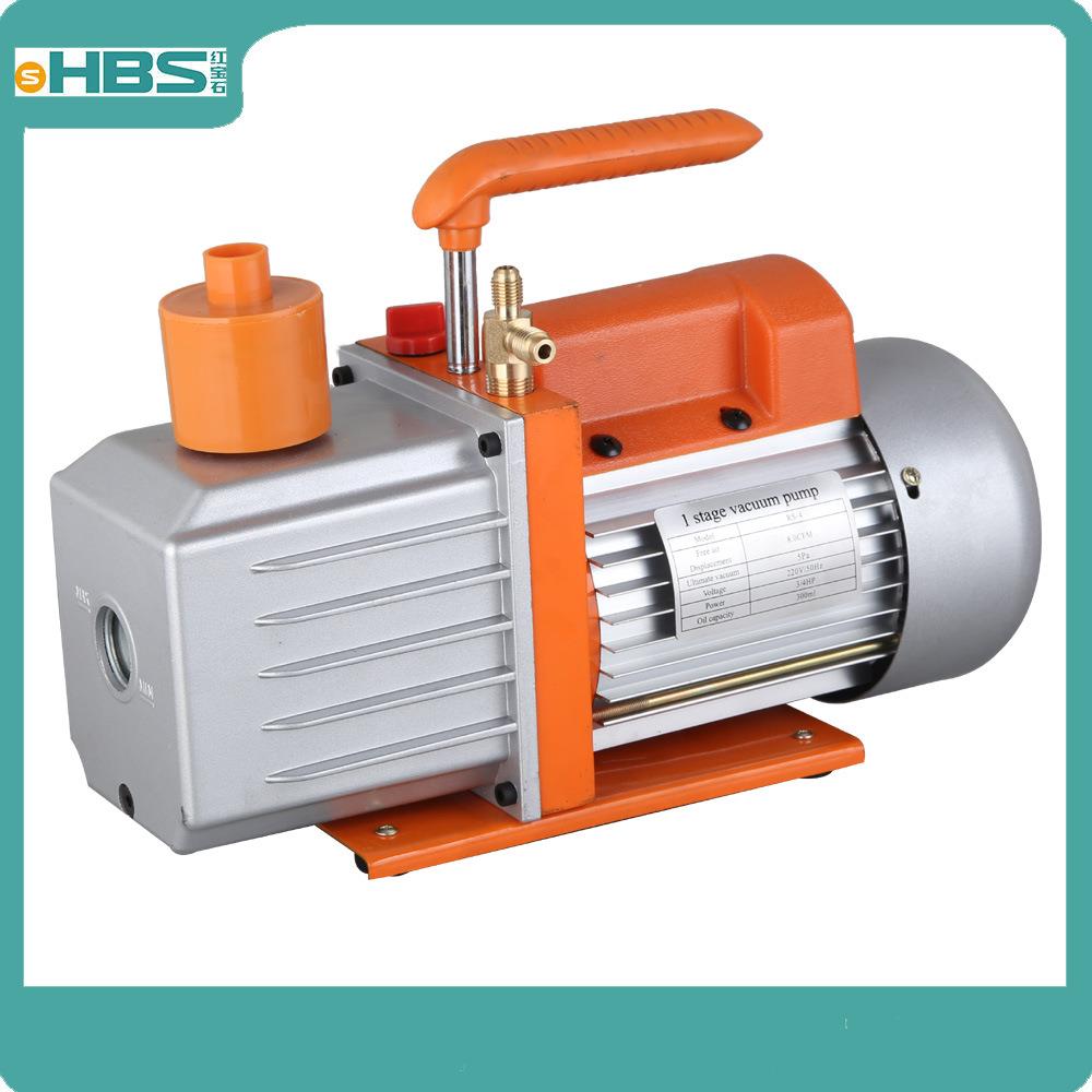 义乌真空泵,出口真空泵,7CFM/110V/60HZ真空泵