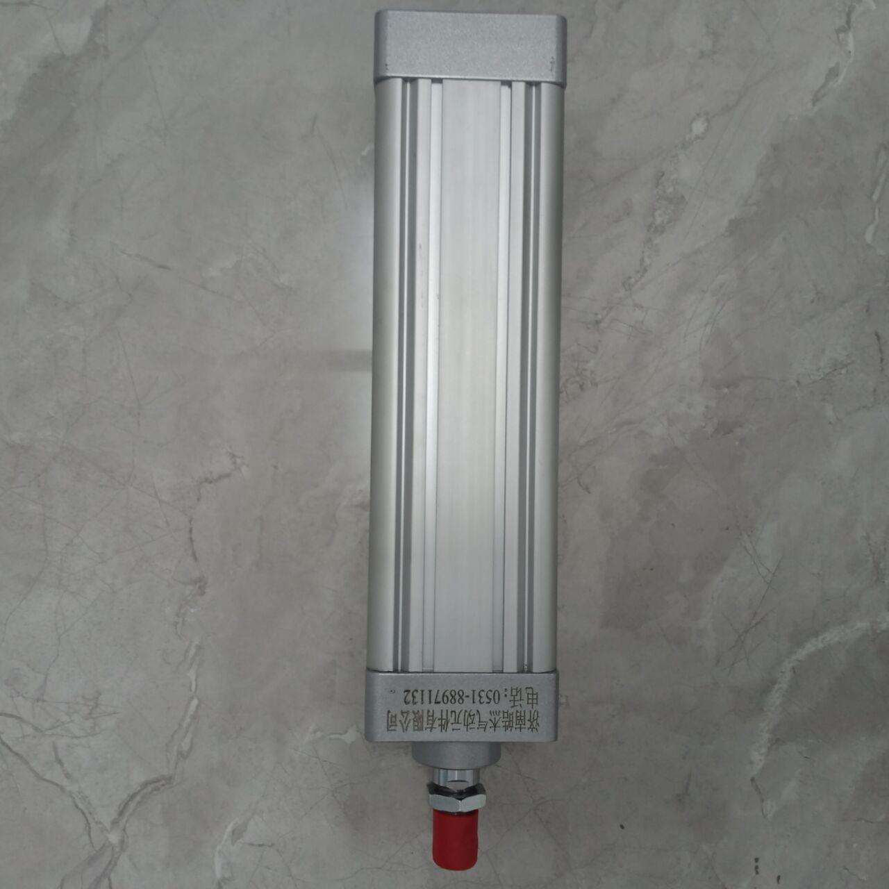 济南皓杰气动提供密封件（套)QGBQ系列，QGB系列 GPM系列规格全