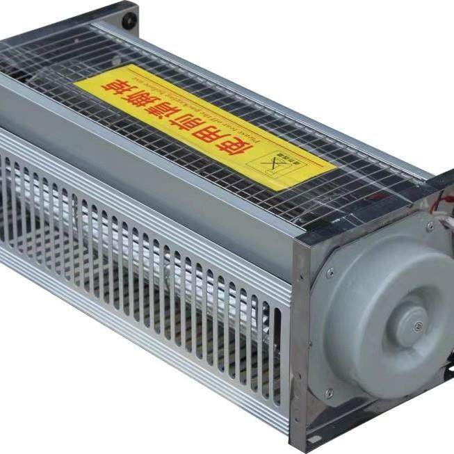厂家生产GFS780-200干变横流冷却风机 GFDD780-200 GFD780-200