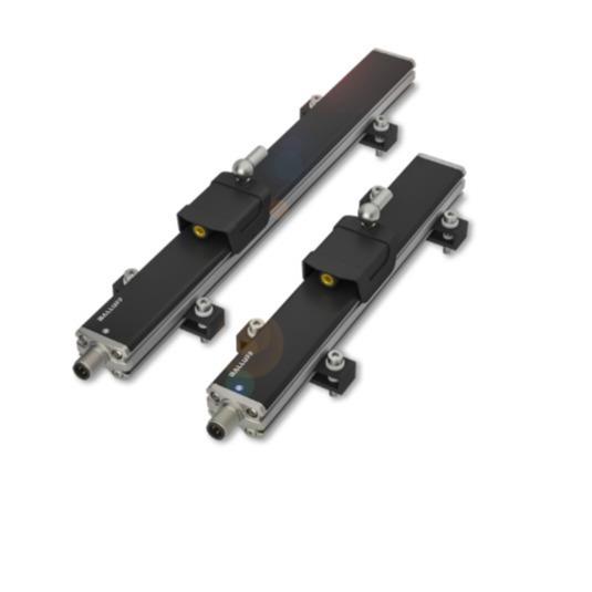 巴鲁夫BIR0001 002 003 004 005 6 7 8 9 A 00C E F H J BIR000T