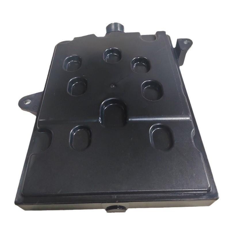 外贸畅销款 适用进口福特波箱滤网油底壳垫滤清器HL32-7A098-A