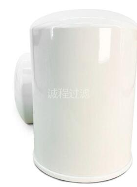 工程机械P550276 P165879 P165877旋装液压油滤芯