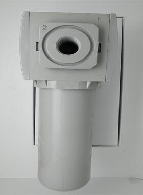 AVENTICS气源处理单元8652ABBP3JA0000 8652ABBM3HA000A