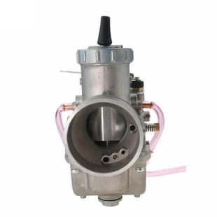 6025 5006 VM38化油器