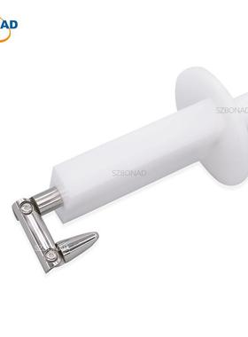 UL82标准试验弯指/PA190A试验探棒/13号试验短销