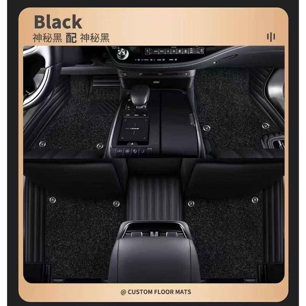 付款专用链接