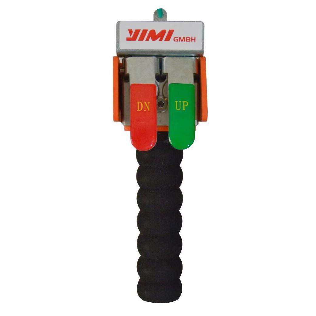 气动平衡器控制手柄 气动葫芦手柄开关 英格索兰按压式手柄控制器,鲜花速递/花卉仿真/绿植园艺,割草机/草坪机,淘宝优惠券,粉丝福利购,淘宝优惠卷