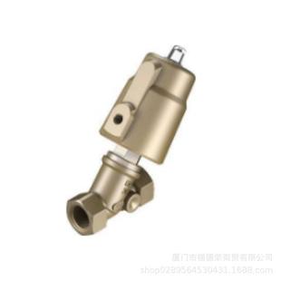 G34 H3B1 160 M22C 费斯托气动执行VZXF Festo