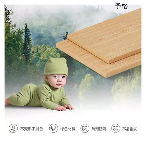 实木床头柜小型超窄边柜简约现代夹缝柜极窄20公分迷你置物抽屉柜