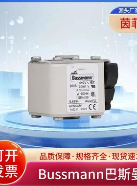 170M6562 170M6563 170M6564 170M6565 170M6566 170M6567熔断器