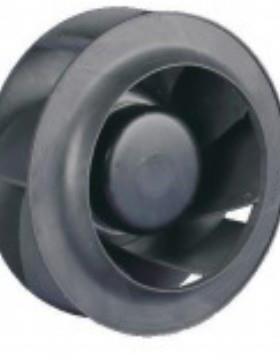 PSC EC 后向式离心风机PI1E22590HB2M大量现货，量大价优