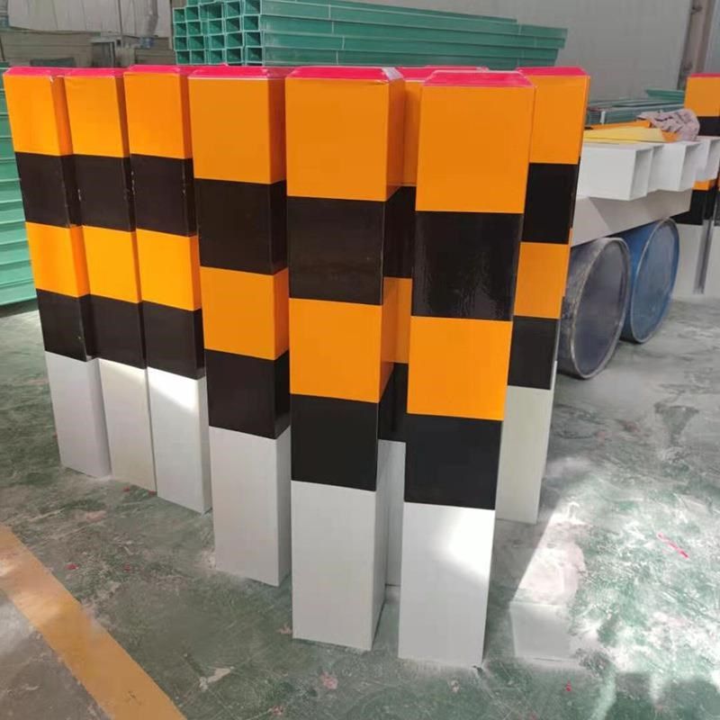 电缆警示桩 塑钢标志桩 燃气玻璃钢标志桩 供应,基础建材,排水沟槽/盖板,淘宝优惠券,粉丝福利购,淘宝优惠卷