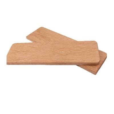 北美红橡木木板实木板材整张电脑桌餐桌吧台窗台板原木黑胡桃木板