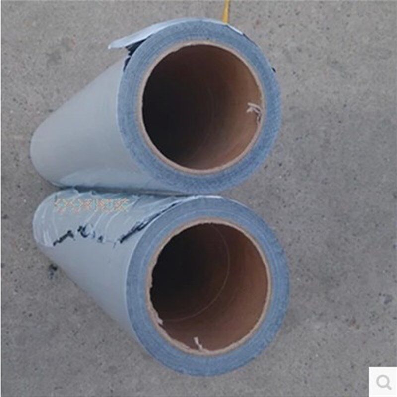 自粘性黑白PE保护膜 五金不锈钢贴膜 镀锌铝板膜120厘米宽*100M长,办公设备/耗材/相关服务,pe胶带,淘宝优惠券,粉丝福利购,淘宝优惠卷