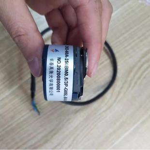 250BM G05L 器长春禹衡ZKD 现货ZKD 0.5m编码 60A