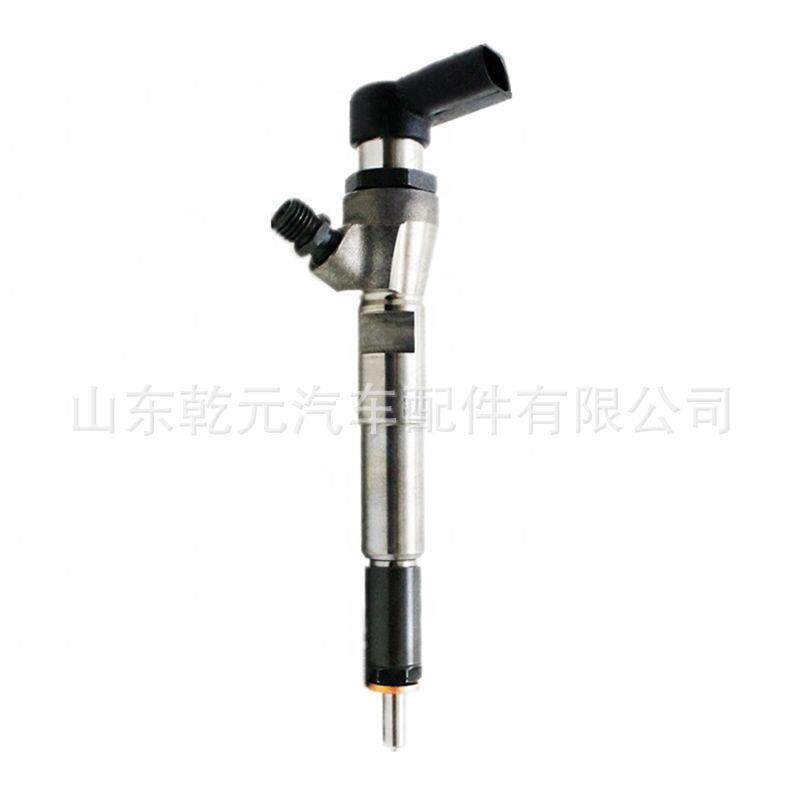 原装喷油器总成 A2C59513553 5WS40252共轨喷油器 7H2Q-9K546-CB