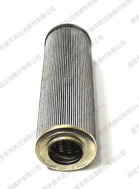 稀油站液压油滤芯FTCE2A10Q FTCE2A20Q液压循环泵油滤芯