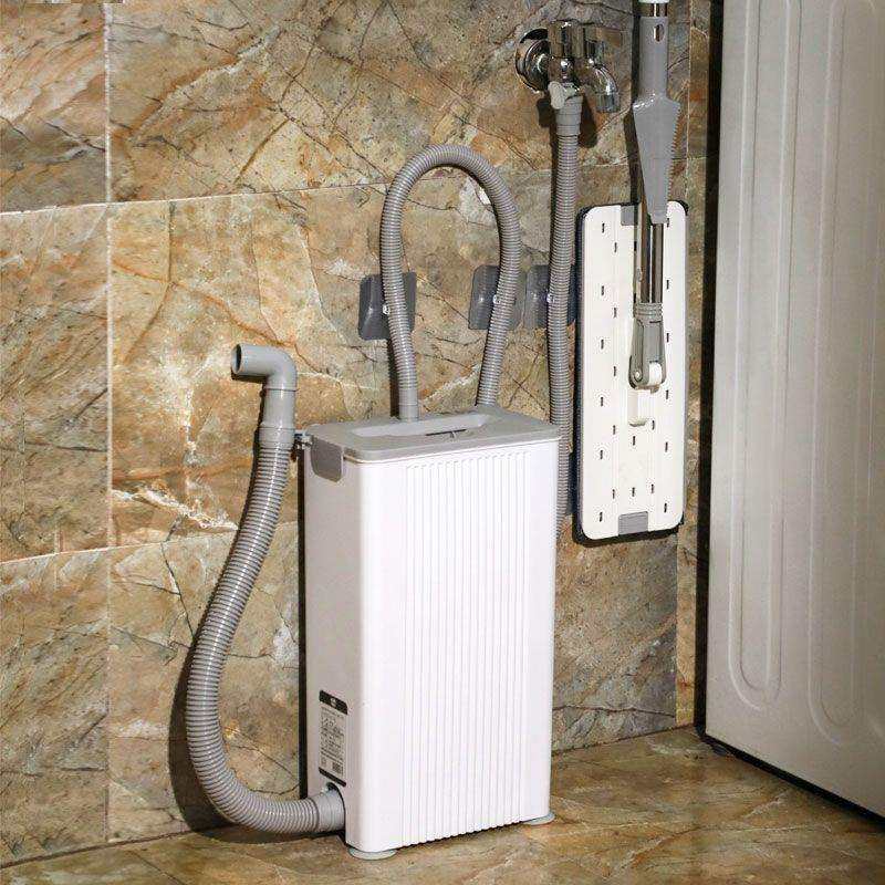 免手洗拖把平板家用拖布地拖墩布旋转一拖净懒人拖地神器干湿两用,鲜花速递/花卉仿真/绿植园艺,割草机/草坪机,淘宝优惠券,粉丝福利购,淘宝优惠卷