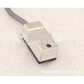 原装UNDEAD磁性开关U-07D U-21D 气缸感应器 U-07G U-07NP U-11G