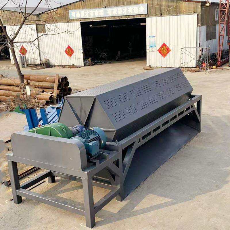 六角滚筒抛光机 镀锌件去毛刺去焊渣干磨机 金属去油污研磨机,鲜花速递/花卉仿真/绿植园艺,割草机/草坪机,淘宝优惠券,粉丝福利购,淘宝优惠卷