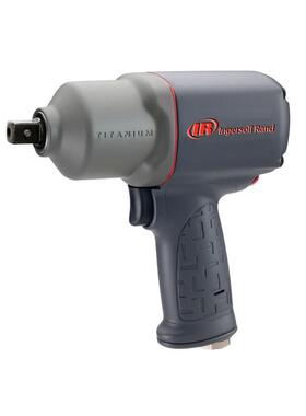 英格索兰2135TiMAX-AP 1054nm 1/2寸短轴气动冲击扳手 IR风炮工具