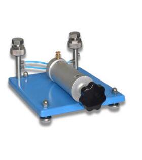 HT130手持微压泵