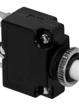 147094GT 过载保(险)护器 S40, S45, S60, S65, S80, S85