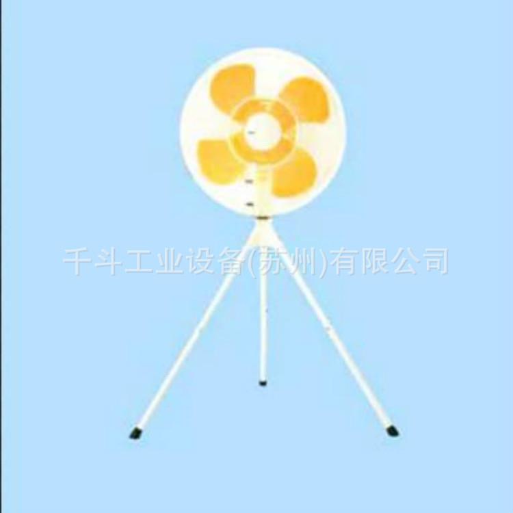 瑞电SUIDEN工业风扇SF-45VS-1VPP/1VP2/SF-45MV-2VP