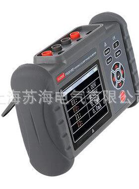 智能双钳相位伏安表 FR2010E+