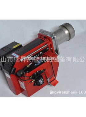 广东佛山直供瑞典百通Bentone轻柴油燃烧机STK133B30B40B45AB552H