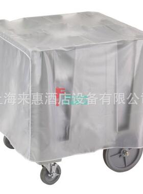 CAMBRO ADCC ADCS防尘罩 炊事设备