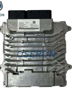 CM220 ECU ECM 5WK91207 18030421 C5293526电脑板适用康明斯