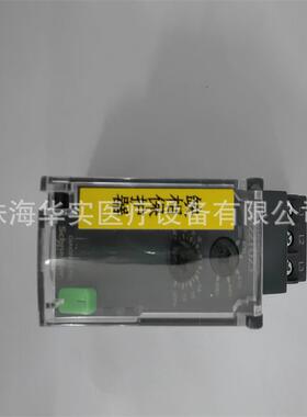 相序缺相欠压保护器 RM22TU23 多功能三相相许控制继电器