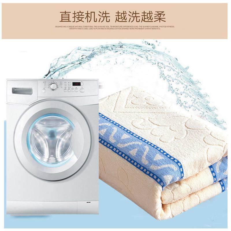 毛巾被纯棉成人老式全棉家用双人单人毛巾毯毯子夏季薄款盖毯纱布