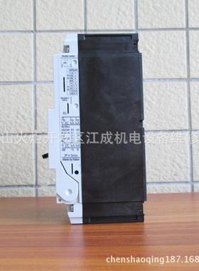 PFIM-40/2/03-S断路器PFIM-25/4/01-S/A伊顿穆勒PFIM-40/4/01-S/A