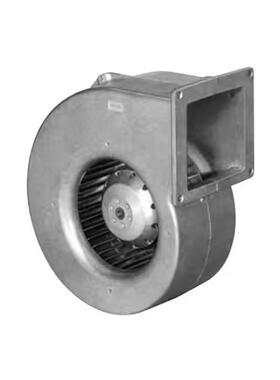 G2E140-AI28-01 G2E140-AE77-79 G2E140-AL40-01/48 AE77-B9风机