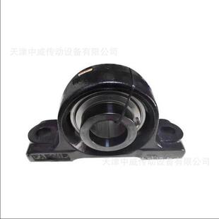 F4B 轴承 SCM 126194风机带座 现货供应 207 道旗