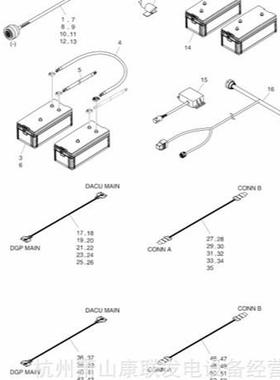 310207-13182L136Td斗山