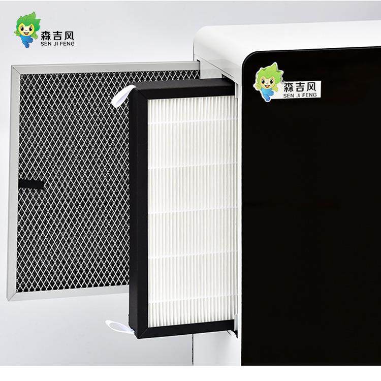 母婴壁挂式新风通风换气机静音负离子新风机除甲醛雾霾空气净化器,鲜花速递/花卉仿真/绿植园艺,割草机/草坪机,淘宝优惠券,粉丝福利购,淘宝优惠卷